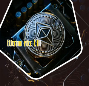 1 ethereum