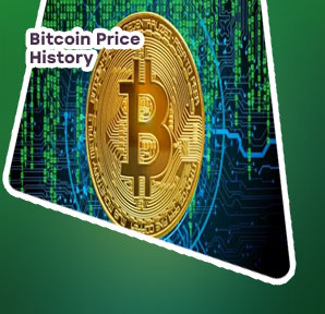 16 bitcoin's price