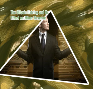 After else bitcoin more profitable for