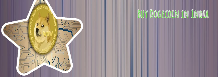 Best crypto app for dogecoin
