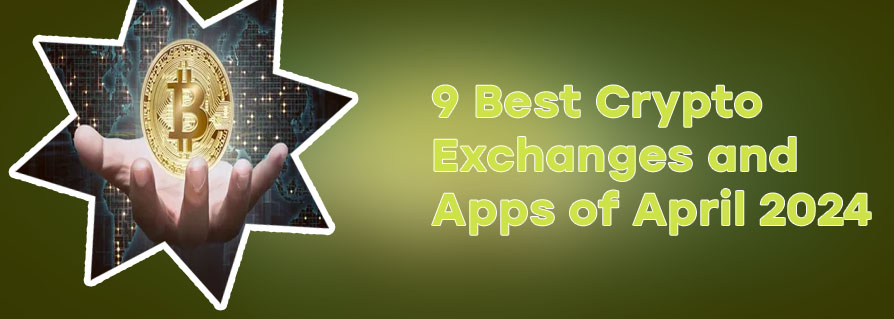 Best crypto currency apps