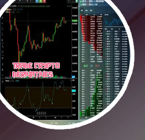 Best crypto trading tool