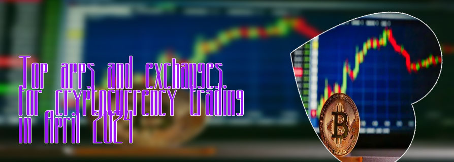 Best cryptocurrency trading sites