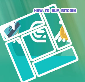 Best exchange to buy bitcoin