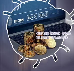 Best website to buy crypto