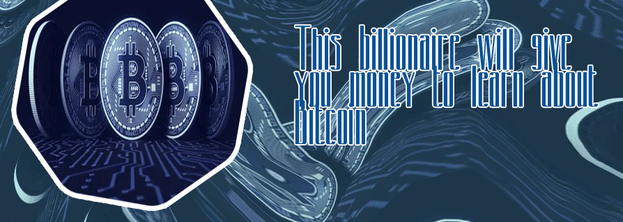 Billionaires embrace cryptocurrencies money hell