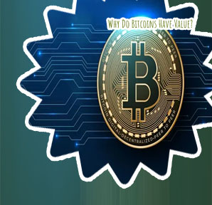 Bitcoin calue