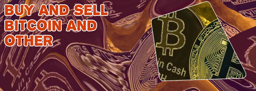 Bitcoin for cash near me