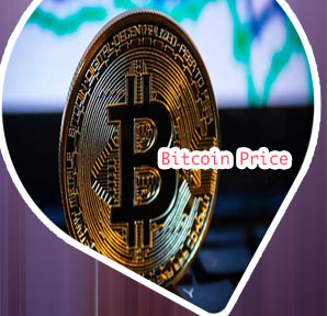Bitcoin launch price