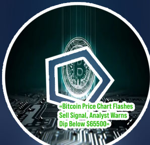 Bitcoin newa