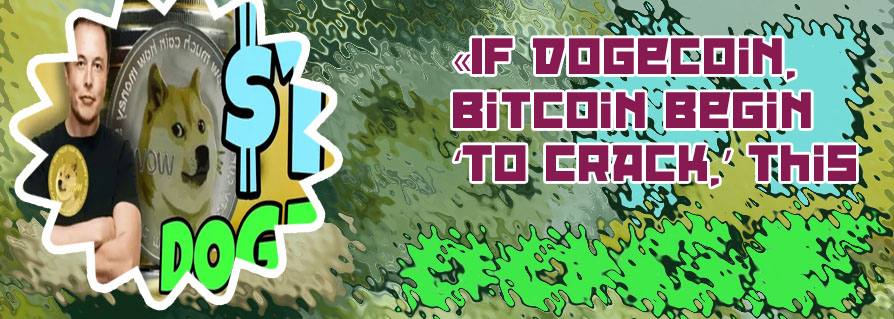 Can i short dogecoin