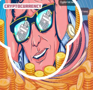 Cheapest cryptocurrency to buy