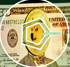 Comprar dogecoin