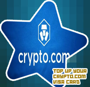 Contact crypto com phone number
