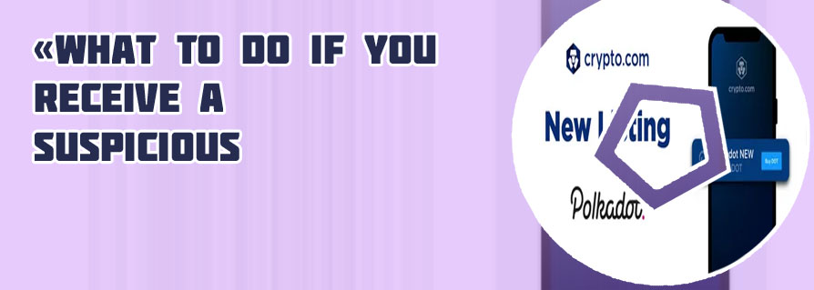 Contact cryptocom by phone
