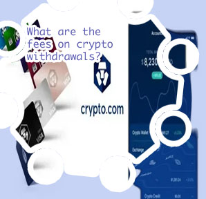Crypto com app fees