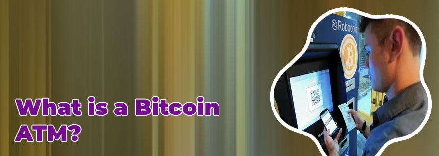 Crypto com atm