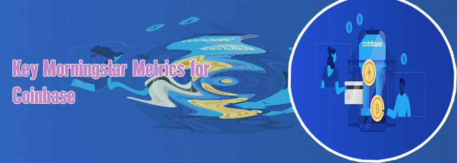 Crypto com or coinbase