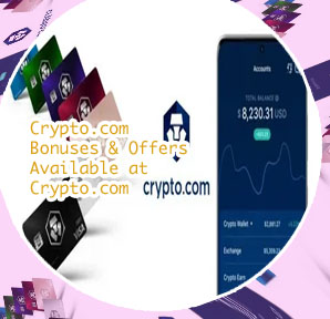 Crypto com registration