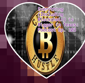 Crypto com texas