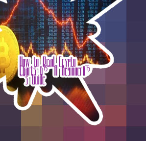 Crypto prices chart