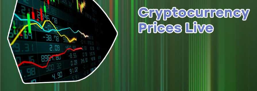 Crypto stocks price