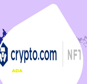Cryptocom ada