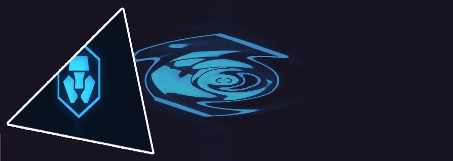 Cryptocom anniversary