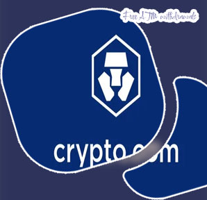 Cryptocom atm
