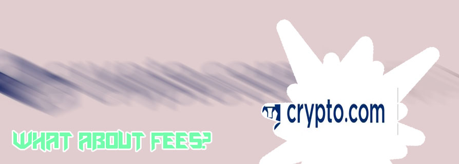 Cryptocom cash out