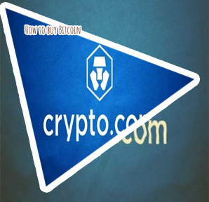 Cryptocom coins available