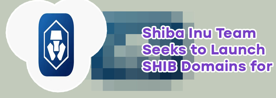 Cryptocom shib
