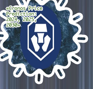 Cryptocom token price
