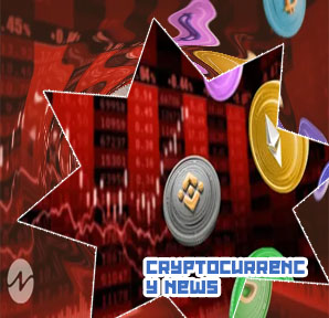 Current crypto news