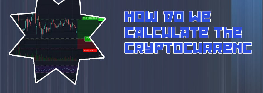 Cyber currency market cap