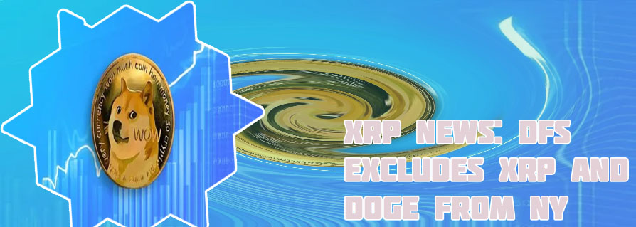 Dogecoin new york