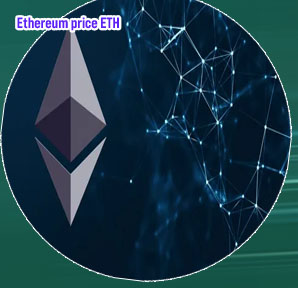 Ethereum cotacao