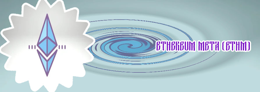 Etherium meta