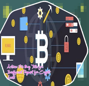Global call for rules cryptocurrencies