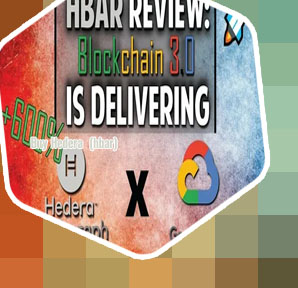 Hbar crypto where to buy