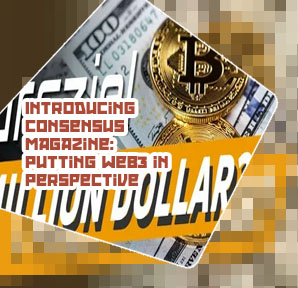 How much is 1 million bitcoin worth in us dollars