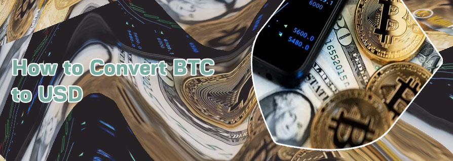 How much is a dollar in bitcoin