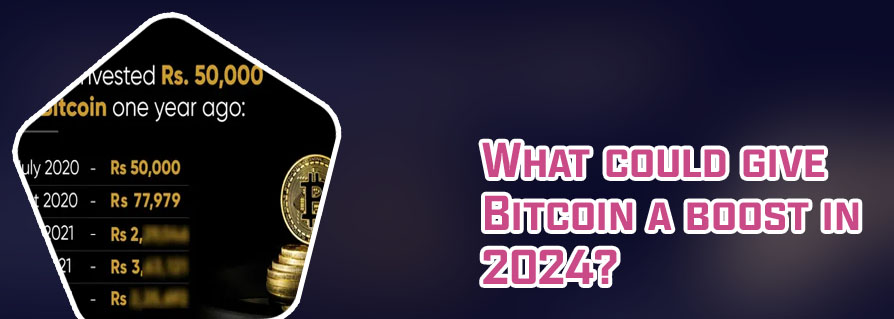 How much is bitcoin cost
