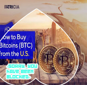 How old do you have to be to buy bitcoin