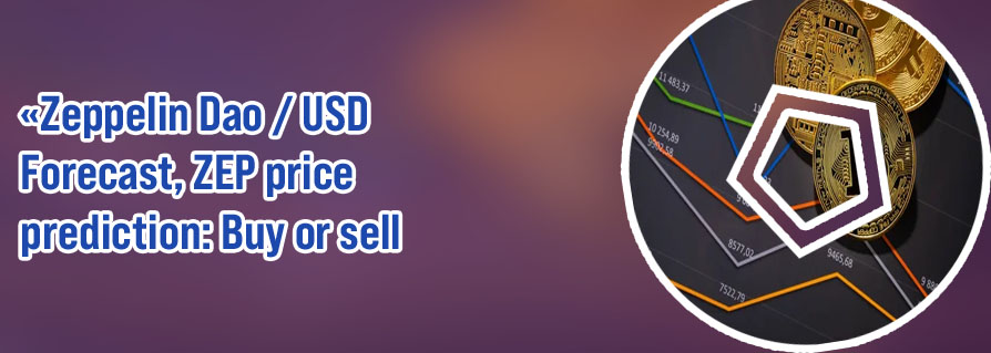 How to buy zep crypto