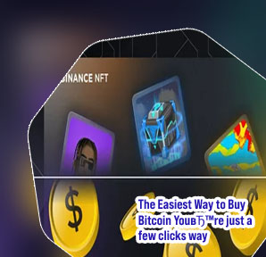 How to cash out crypto