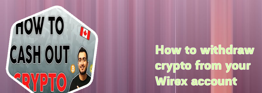 How to cash out from cryptocom