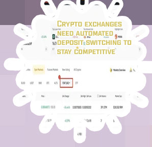 How to deposit fiat to crypto com