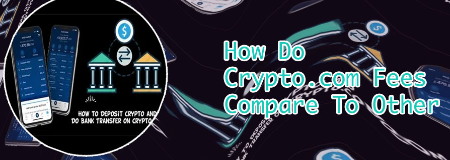 How to deposit on cryptocom