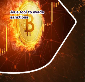 How to make a cryptocurrency coin